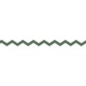 ribbon-chevron-green