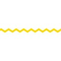 ribbon-chevron-yellow