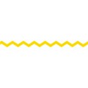 ribbon-chevron-yellow