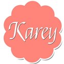 karey