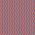 paper-chevron-coral-blue