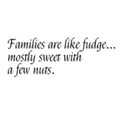 family-fudge-nuts