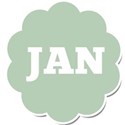 dates-pink-january