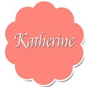 katherine
