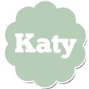 katy