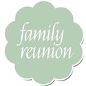 family-reunion