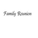 family-reunion-bw