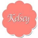 kelsey