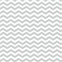 paper-chevron-gray