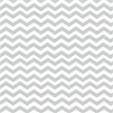 paper-chevron-gray