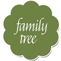 family-tree