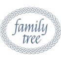 family-tree--oval