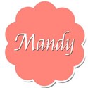 mandy