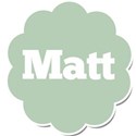 matt