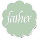 father