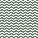 paper-chevron-green