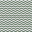 paper-chevron-green