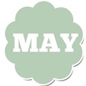 dates-pink-may