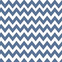 paper-chevron-wide-bluel
