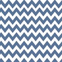 paper-chevron-wide-bluel