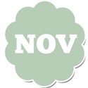 dates-pink-november