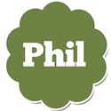 phil