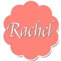 rachel