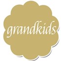 grandkids