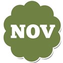 dates-pink-november - Copy
