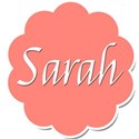 sarah