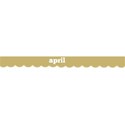 dates-scalloped-april