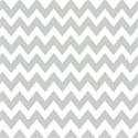paper-chevron-wide-gray