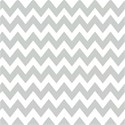 paper-chevron-wide-gray