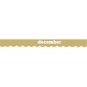 dates-scalloped-dec