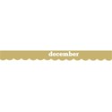 dates-scalloped-dec