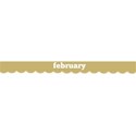 dates-scalloped-feb