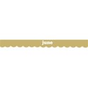 dates-scalloped-june