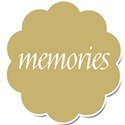 memories-2