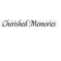 memories-cherished