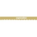 dates-scalloped-september