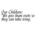 our-children