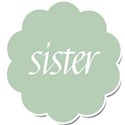 sister