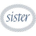 sister-oval