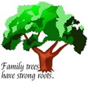 tree-strong-roots
