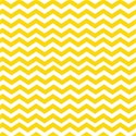paper-chevron-yellow