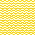 paper-chevron-yellow