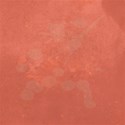 paper-coral