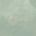 paper-gray