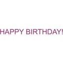 happybday1