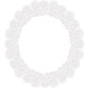 oval frame2